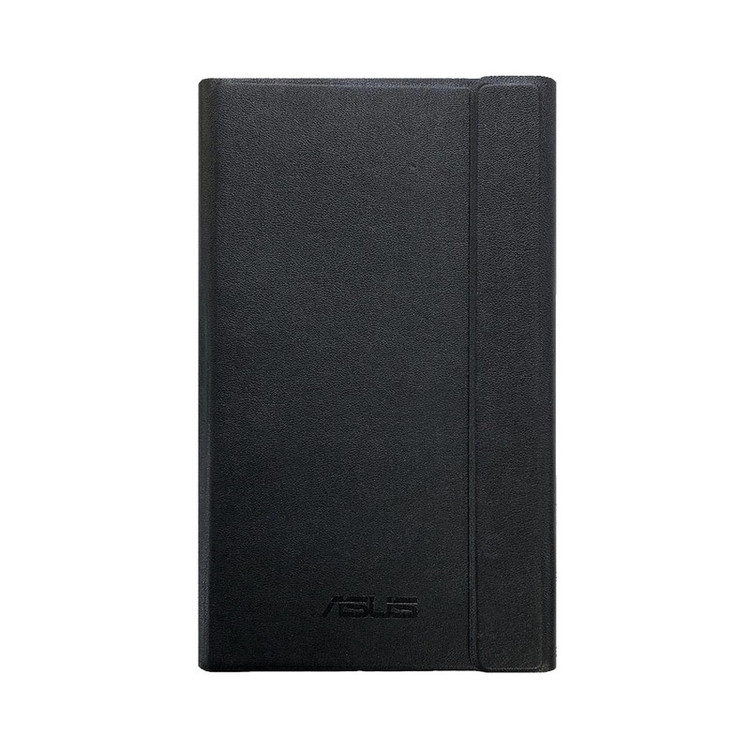کیف کلاسوری مدل B-C مناسب تبلت ایسوس Zenpad 7.0 Z170 مقاوم در برابر ضربه