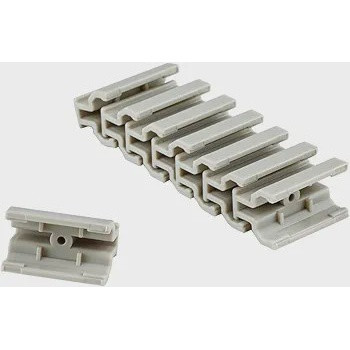کارگاه گلدوزی ژانومه مدل RE28b (سایز 28 20) - اورجینال