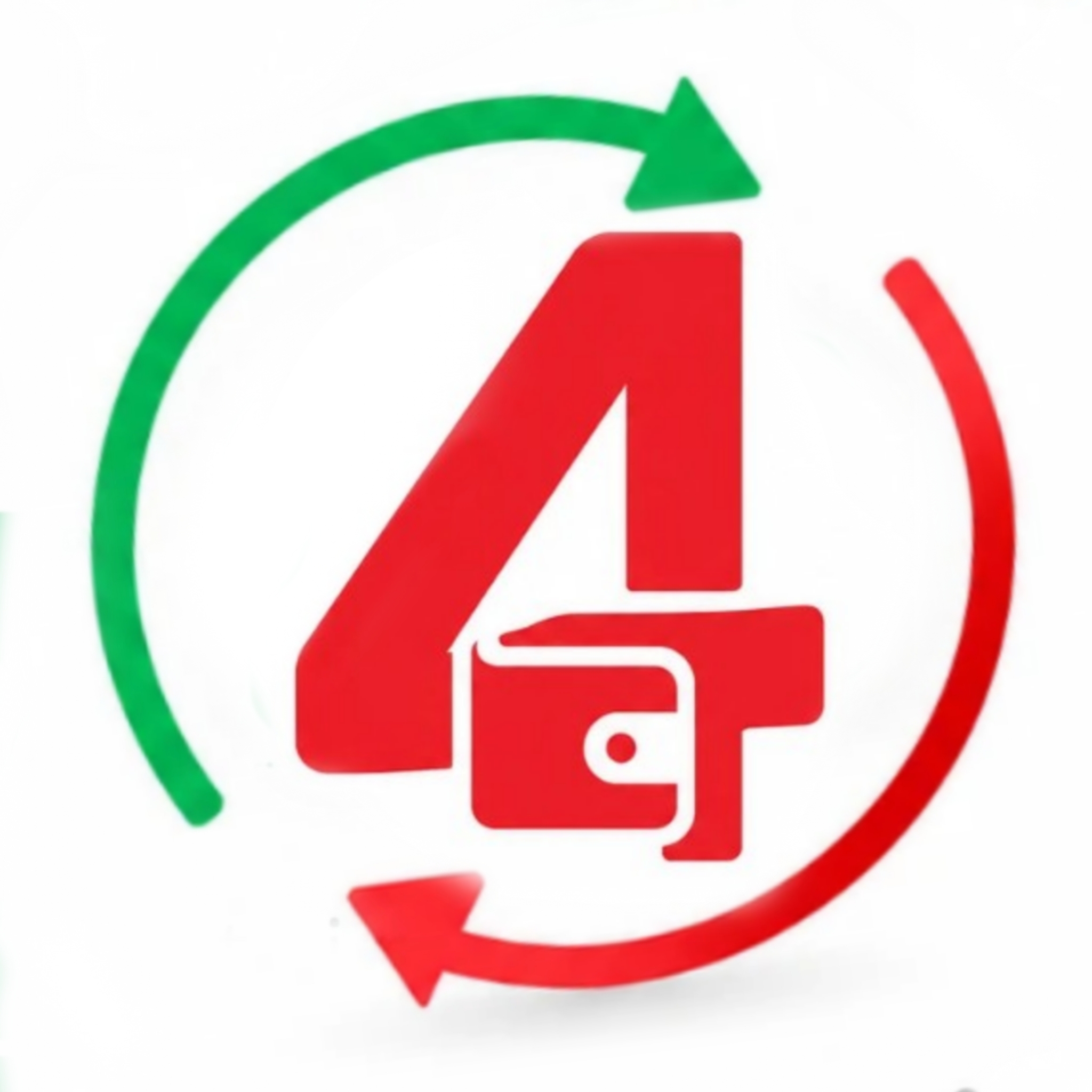 4 قسط