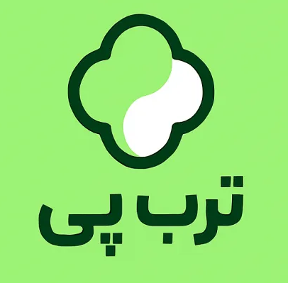 feature-image