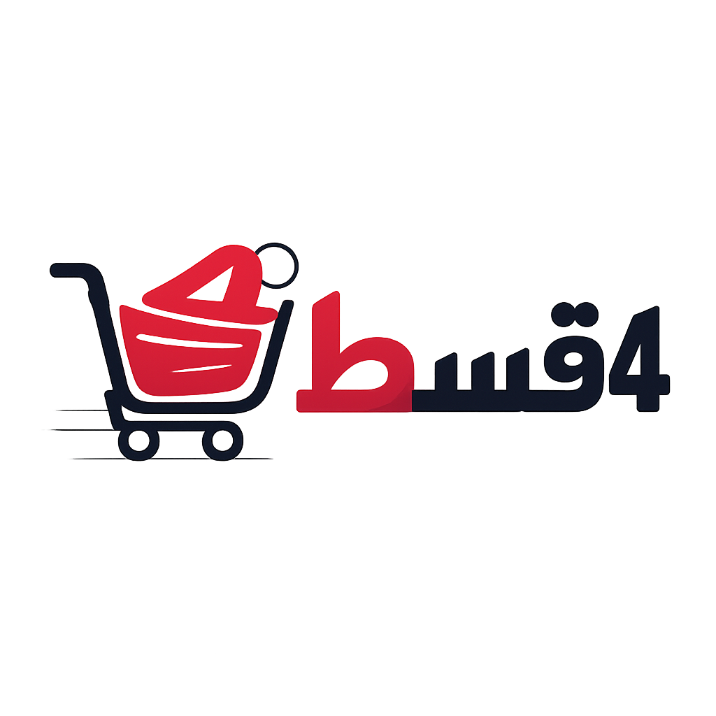 ۴قسط | خرید اقساطی بدون ضامن